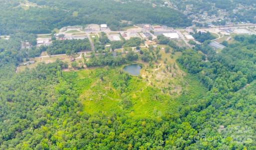 Photo #31 of 113 Jones, Kershaw, SC