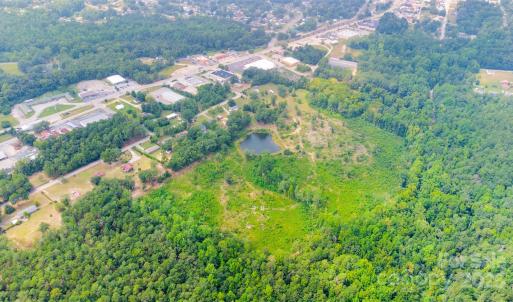 Photo #32 of 113 Jones, Kershaw, SC