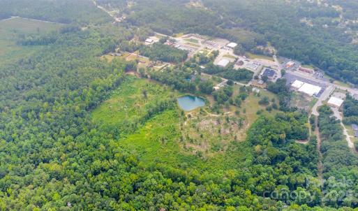 Photo #30 of 113 Jones, Kershaw, SC