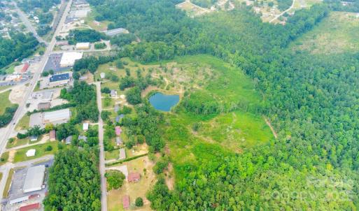 Photo #37 of 113 Jones, Kershaw, SC