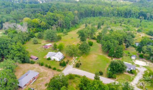 Photo #23 of 113 Jones, Kershaw, SC