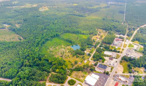 Photo #26 of 113 Jones, Kershaw, SC