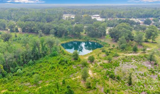 Photo #7 of 113 Jones, Kershaw, SC