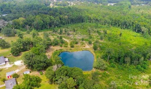 Photo #9 of 113 Jones, Kershaw, SC