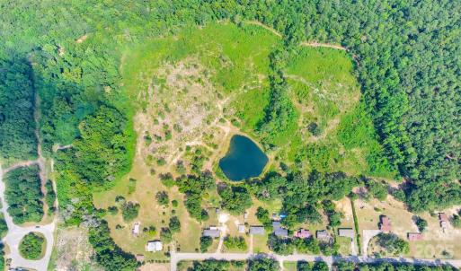 Photo #6 of 113 Jones, Kershaw, SC