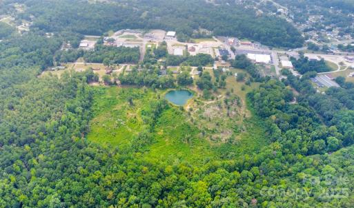 Photo #39 of 113 Jones, Kershaw, SC