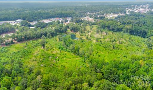 Photo #16 of 113 Jones, Kershaw, SC