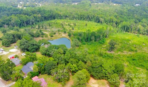 Photo #20 of 113 Jones, Kershaw, SC