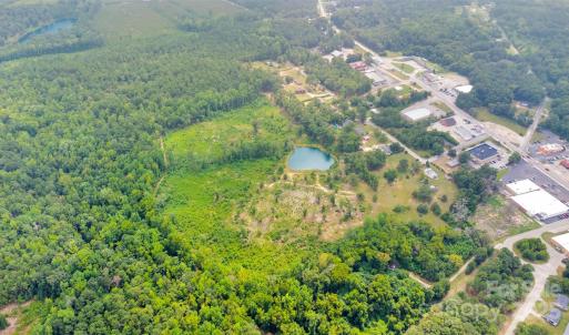 Photo #29 of 113 Jones, Kershaw, SC