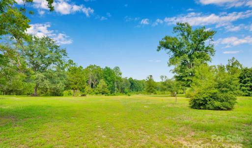 Photo #8 of 113 Jones, Kershaw, SC