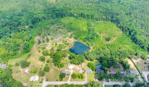 Photo #14 of 113 Jones, Kershaw, SC