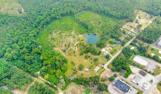 Photo #25 of 113 Jones, Kershaw, SC