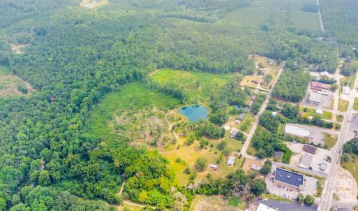 Photo #27 of 113 Jones, Kershaw, SC