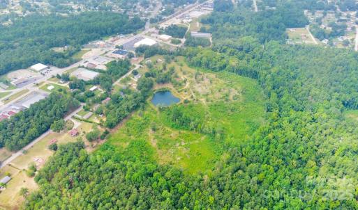 Photo #38 of 113 Jones, Kershaw, SC