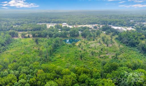 Photo #15 of 113 Jones, Kershaw, SC