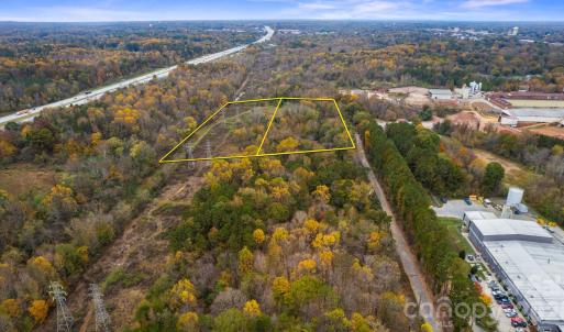 Photo #3 of Brown, Salisbury, NC