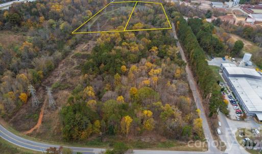 Photo #1 of Brown, Salisbury, NC