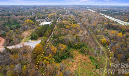 Photo #4 of Brown, Salisbury, NC