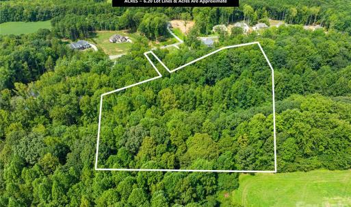 Photo #3 of 1099 Kapstone, Lexington, NC