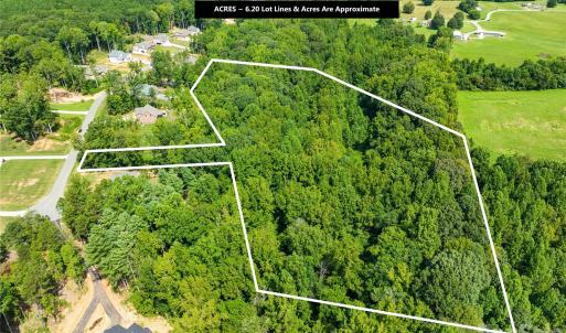 Photo #2 of 1099 Kapstone, Lexington, NC