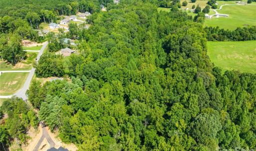 Photo #9 of 1099 Kapstone, Lexington, NC