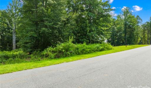 Photo #6 of 1099 Kapstone, Lexington, NC