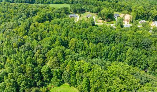 Photo #11 of 1099 Kapstone, Lexington, NC