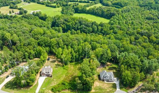 Photo #8 of 1099 Kapstone, Lexington, NC