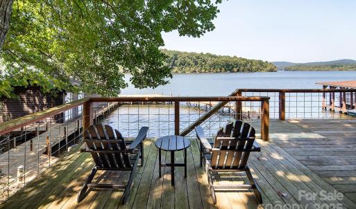 Photo #28 of 221 Malabar, Troy, NC