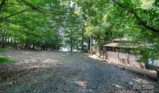 Photo #40 of 221 Malabar, Troy, NC