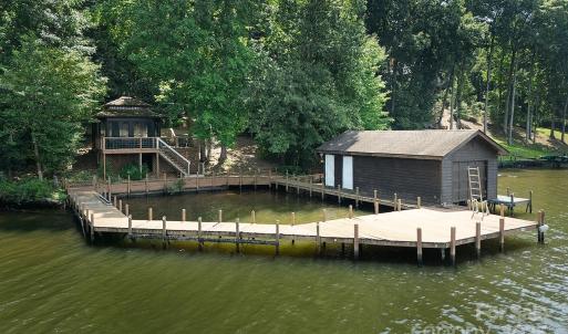 Photo #21 of 221 Malabar, Troy, NC
