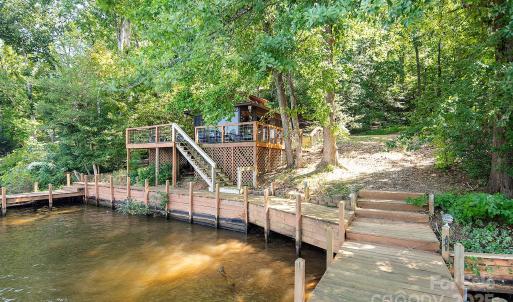 Photo #35 of 221 Malabar, Troy, NC