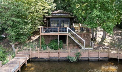 Photo #20 of 221 Malabar, Troy, NC