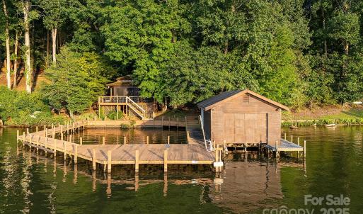Photo #8 of 221 Malabar, Troy, NC