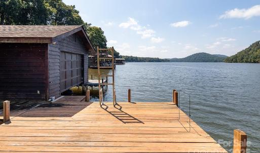 Photo #34 of 221 Malabar, Troy, NC