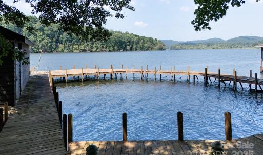 Photo #19 of 221 Malabar, Troy, NC