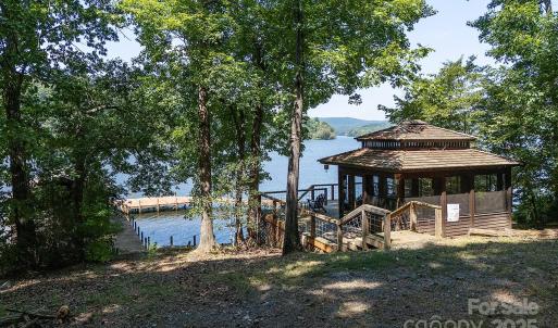 Photo #17 of 221 Malabar, Troy, NC
