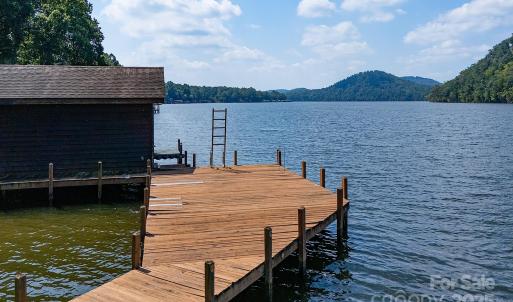 Photo #23 of 221 Malabar, Troy, NC