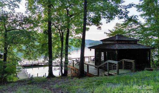 Photo #16 of 221 Malabar, Troy, NC