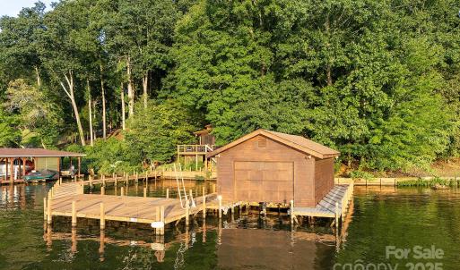 Photo #9 of 221 Malabar, Troy, NC