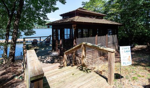 Photo #39 of 221 Malabar, Troy, NC
