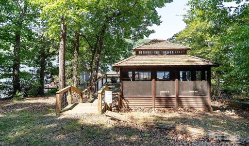 Photo #37 of 221 Malabar, Troy, NC