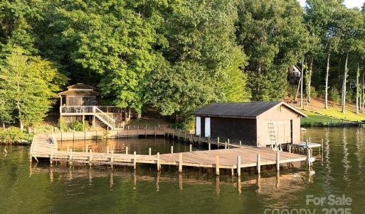 Photo #2 of 221 Malabar, Troy, NC