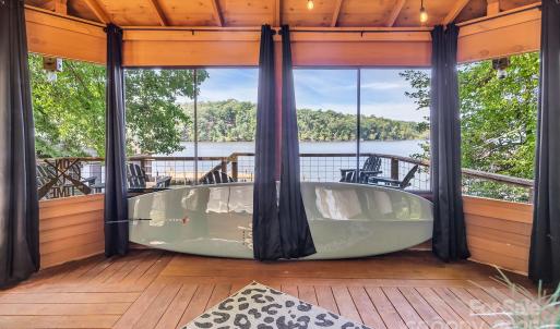 Photo #5 of 221 Malabar, Troy, NC
