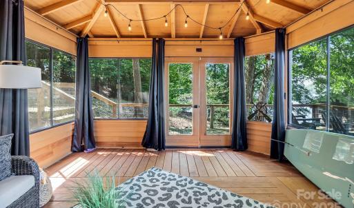 Photo #42 of 221 Malabar, Troy, NC