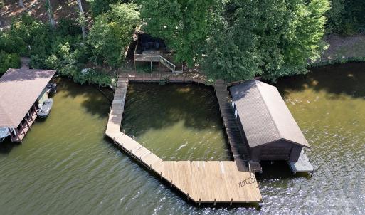 Photo #25 of 221 Malabar, Troy, NC
