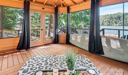 Photo #41 of 221 Malabar, Troy, NC