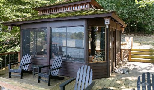 Photo #24 of 221 Malabar, Troy, NC