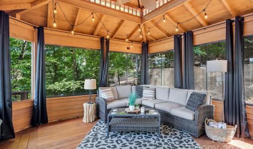 Photo #44 of 221 Malabar, Troy, NC