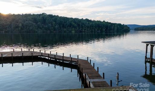 Photo #1 of 221 Malabar, Troy, NC